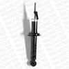 Arka Amortisör L/R Toyota Starlex 1.3 4.96 3.99 Şase Ep91 E1178