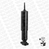 Arka Amortisör P504-P505-P604