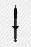 Arka Amortısor Sag Sol Cr-V I 95-02