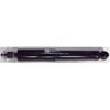 Arka Amortısor Sag Sol Cr-V Iı 02-04
