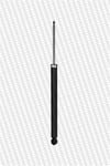 Arka Amortisör Sağ-Sol S40 04-12
