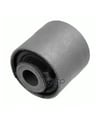 Arka Denge Kol Burcu Mondeo 07 14 Galaxy 06-15 Smax 06-14