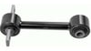 Arka Denge Kolu Kısa Volvo S40 1995-2004 V40 1995-2004 143 Mm 30883884-30884361