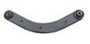 Arka Denge Kolu Salıncak Vectra C 03 Fiat Croma 05 Saab 9.3 1.9 Tid 04 15