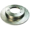 Arka Fren Aynası Volvo S40 1.6 1.8 1.9D 2.0 V40 95-04 Carısma 00-06 Praton 01-07
