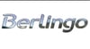 Arka Monogram Yazı Berlingo Berlingo
