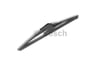 Arka Silecek 200Mm Toyota Aurıs 1.2-1.6 D4-D 15 1.3-1.4 D4-D 12