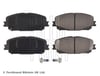 Renault Arkana Captur II Espace V Grand Scenic IV Megane IV Scenic IV... BLUEPRINT