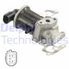 Seat Arosa Ibiza Volkswagen Lupo Polo EGR Valfi DELPHI