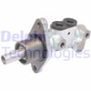 Seat Arosa VW Lupo Polo Ana Merkez DELPHI