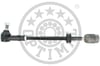 Seat Arosa Uzun Rot OPTIMAL