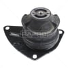 Seat Arosa Hidrolik Motor Takozu 1.0-1.4 RAPRO