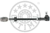 Seat Arosa Uzun Rot OPTIMAL