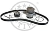 Seat Arosa Cordoba Ibiza Inca Toledo Volkswagen Caddy Golf Lupo Polo Vento... OPTIMAL