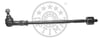 Seat Arosa Uzun Rot OPTIMAL
