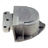 Seat Arosa Motor Takozu Hidrolik 1.4 TDI RAPRO