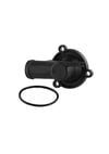 Seat Arosa Skoda Felicia Octavia 1 Volkswagen Lupo 1 Termostat Flanş 88 C KALE-RADYATOR