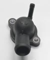 Volkswagen Arteon Caddy Golf VII Jetta Passat Polo Tiguan T-Roc Audi A1 A3... GKL