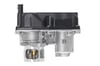Volkswagen Arteon Passat Golf EGR Valfi VALEO