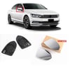 Volkswagen Arteon Passat Dış Ayna Camı Sağ DOGAN-
