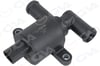 Volkswagen Arteon Golf 7 Passat Polo Tiguan Audi A3 A4 A5 A6 Seat Leon Ek Su... GVA