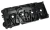 Volkswagen Arteon Golf Passat Touran Skoda Octavia Scala Seat Leon Külbütör... FEBI