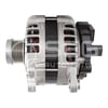 Volkswagen Arteon Beetle Golf VII-VIII Passat B8 Polo V-VI Taigo T-Cross... SEG