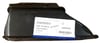 Volkswagen Arteon Golf VII Passat Tiguan Audi A3 Seat Arona Ateca Ibiza Leon... PRO-A