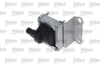 Opel Ascona Ateşleme Bobini 1.6 VALEO