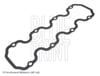 Opel Ascona Astra Combo Corsa Vectra Üst Kapak Contası Mantar 1.2-1.4 8V BLUEPRINT