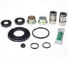 Opel Ascona Corsa A Fren Kaliperi Kit Bileşenleri BREMBO