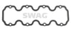 Opel Ascona B C Astra F G Combo Corsa A B Vectra A B Üst Kapak Contası 1.2... SWAG