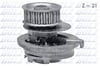 Opel Ascona C Devirdaim DOLZ