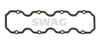 Opel Ascona C Astra F Frontera Kadett E Üst Kapak Contası 1.8 2.0 8V SWAG