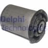 Opel Ascona C Arka Dingil Travers Burcu Sağ-Sol DELPHI