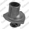 Opel Ascona C Vectra A Vectra B Omega A Termostat VERNET