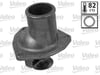 Opel Ascona C Vectra A Vectra B Omega A Termostat 82C VALEO