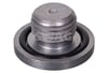 Opel Astra Corsa Combo Insignia Mokka Vectra Chevrolet Aveo Cruze Trax Fiat... SWAG