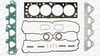 Opel Astra Vectra Zafira Üst Takım Conta 1.6 16V X16XEL PAYEN