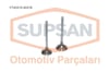 Opel Emme Egzoz Subap 1.7 TD-Turbo SUPSAN