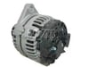 Astra Signum Vectra C Alternatör 12V / 140A LUCAS