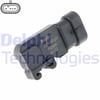 Opel Astra MAP Sensörü DELPHI