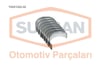 Opel Astra Corsa Vectra 1.4i 16V X14XE/ Z14XE Kol Yatak SUPSAN