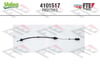 Opel Astra Debriyaj Teli 1.4-1.6-1.8-2.0 16V VALEO