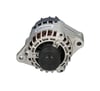 Opel Astra Vectra Zafira Signum Alternatör VALEO