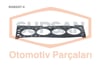 Opel Astra 1.4i 16V Silindir Kapak Contası SUPSAN