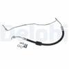 Opel Astra Fren Hortumu DELPHI