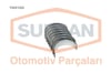 Opel Astra Corsa Vectra 1.4i 16V X14XE/ Z14XE Kol Yatak SUPSAN