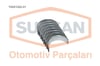 Opel Astra Corsa Vectra 1.4i 16V X14XE/ Z14XE Kol Yatak SUPSAN