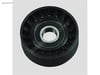 Opel Astra Corsa Tigra Alternatör Gergi Rulmanı 1.4 1.6 16V ORS